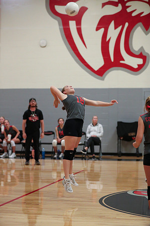 20240926ChisholmTrailVBall-7169