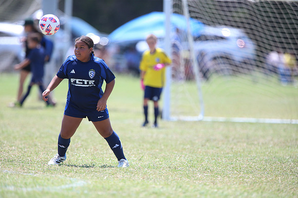 20240907Game1-9235