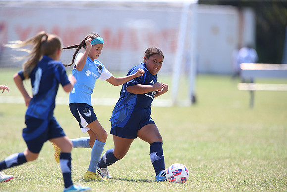 20240907Game1-9245