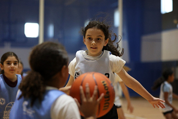 20250208BCGirlsWinterG4-3271