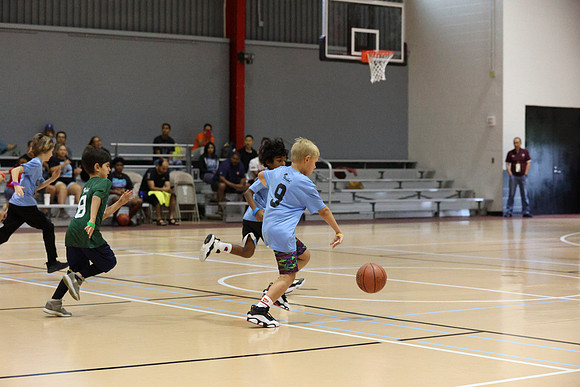 20240727SummerBoysGame3-8103