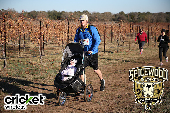 20191215SpicewoodB-3698