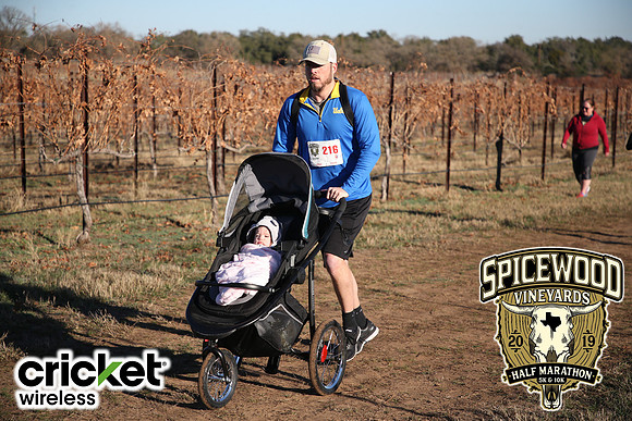 20191215SpicewoodB-3700