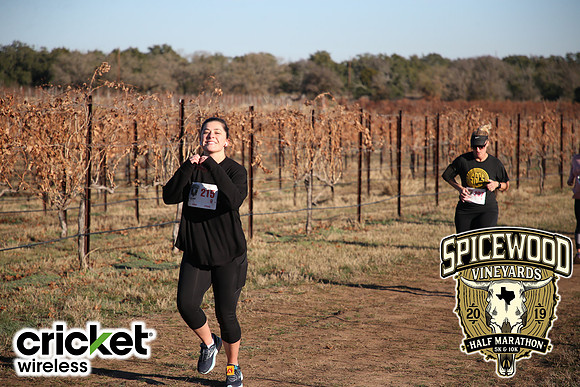 20191215SpicewoodB-3705