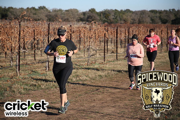 20191215SpicewoodB-3710