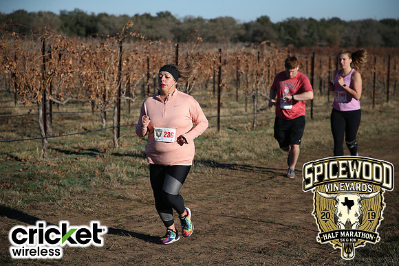 20191215SpicewoodB-3714