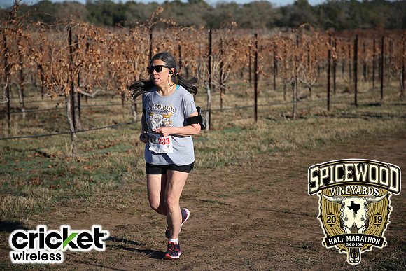20191215SpicewoodB-3722