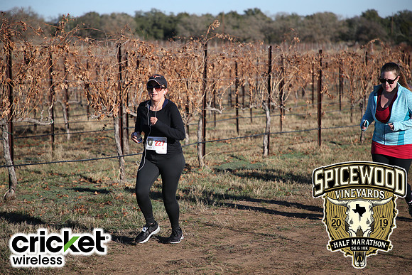 20191215SpicewoodB-3723