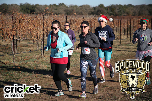 20191215SpicewoodB-3727