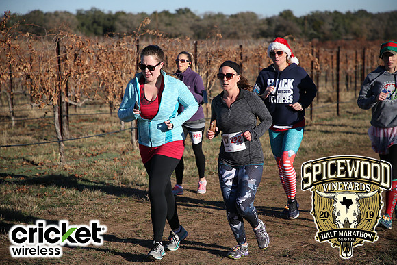 20191215SpicewoodB-3728