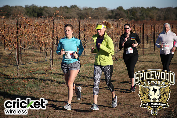 20191215SpicewoodB-3737