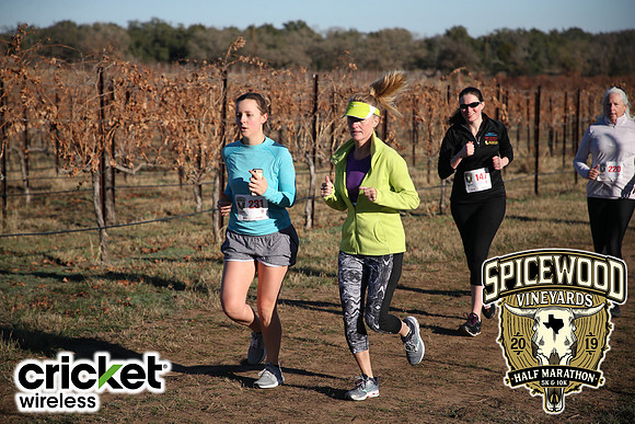20191215SpicewoodB-3738