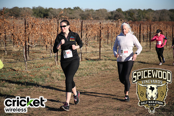 20191215SpicewoodB-3742