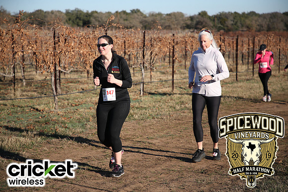 20191215SpicewoodB-3743