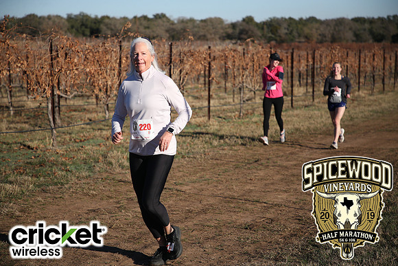 20191215SpicewoodB-3745