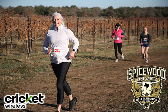 20191215SpicewoodB-3746