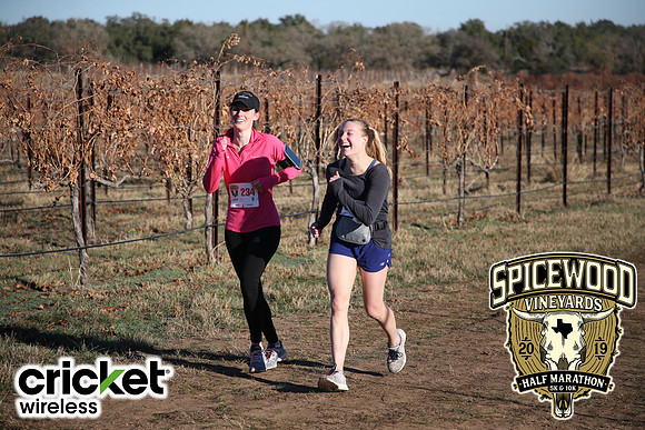 20191215SpicewoodB-3748