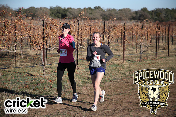 20191215SpicewoodB-3749