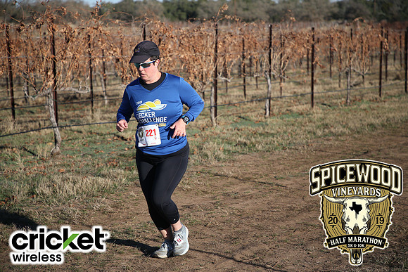 20191215SpicewoodB-3755