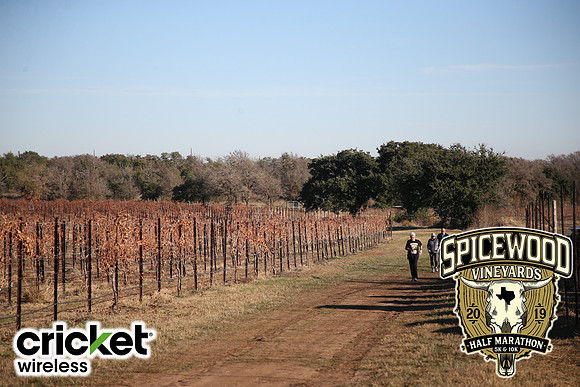 20191215SpicewoodB-3787