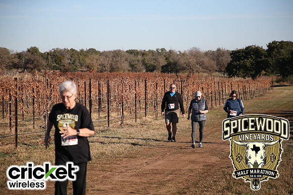 20191215SpicewoodB-3793