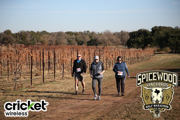 20191215SpicewoodB-3796