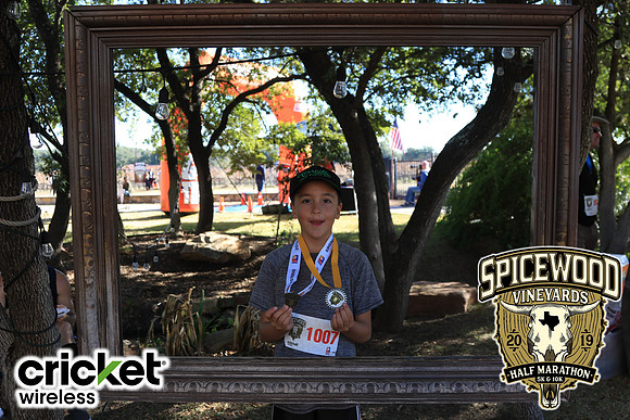 20191215SpicewoodC-5234