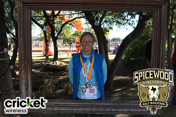 20191215SpicewoodC-5273