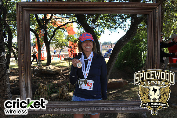 20191215SpicewoodC-5278
