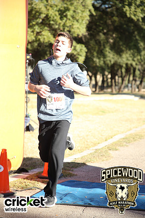 20191215SpicewoodB-3820