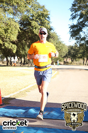 20191215SpicewoodB-3821