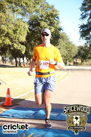 20191215SpicewoodB-3822