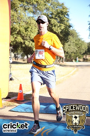 20191215SpicewoodB-3823