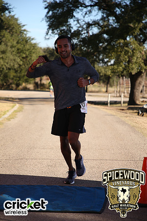 20191215SpicewoodB-3824