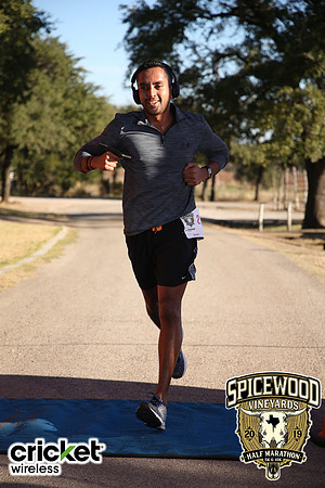 20191215SpicewoodB-3825