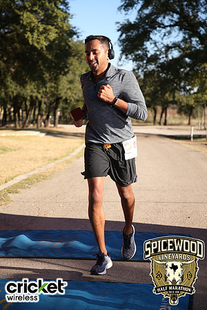 20191215SpicewoodB-3826