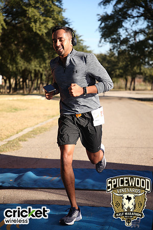 20191215SpicewoodB-3827