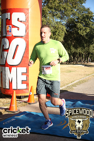 20191215SpicewoodB-3829