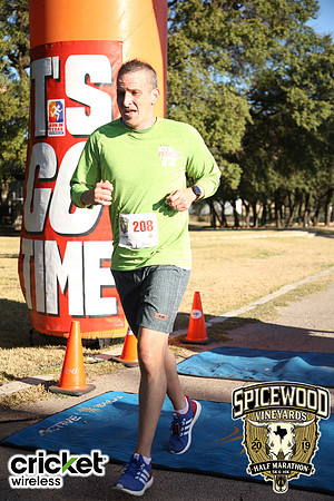 20191215SpicewoodB-3830