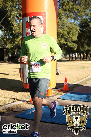 20191215SpicewoodB-3831