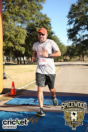20191215SpicewoodB-3833