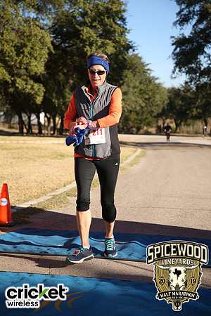 20191215SpicewoodB-3836