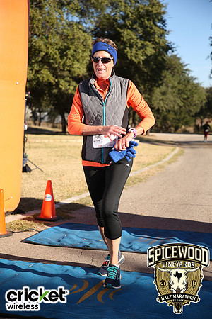 20191215SpicewoodB-3838
