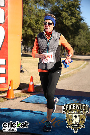 20191215SpicewoodB-3839