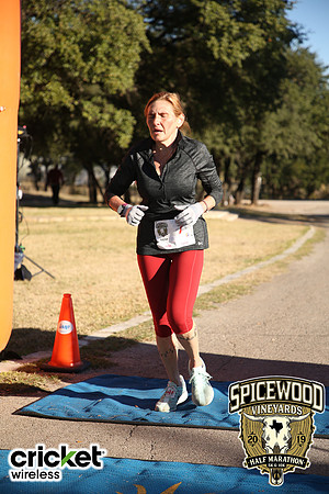 20191215SpicewoodB-3840