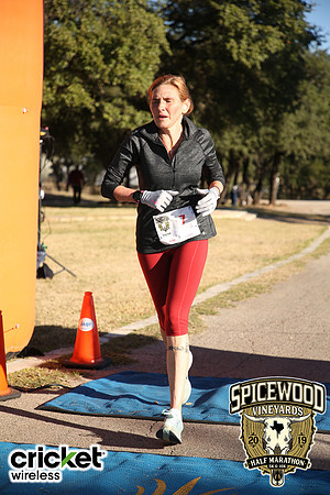 20191215SpicewoodB-3841