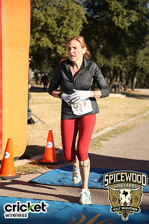 20191215SpicewoodB-3842