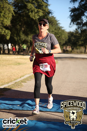 20191215SpicewoodB-3843