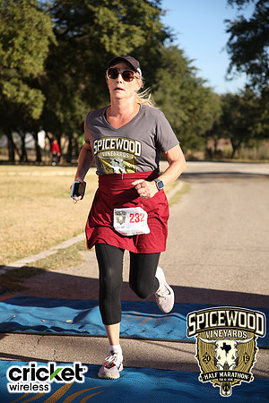 20191215SpicewoodB-3844