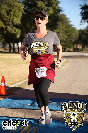 20191215SpicewoodB-3845
